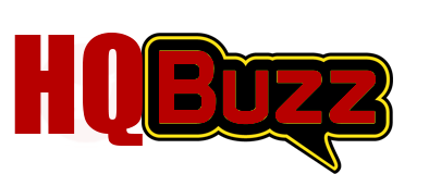 HQ Buzz | Create content and earn